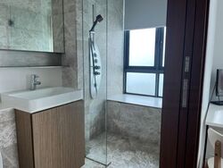 L'Viv (D11), Apartment #455339311
